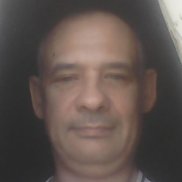 , 51 , 
