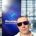 ���� ����, ���������, 41 ��� - ��������� 9 ������� 2023 � ������ ���� ����������