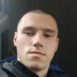 ��������, ������, 24 ����