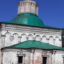 ���� ����, ������, 66 ��� - ��������� 1 �������� 2023 � ������ ����������