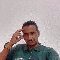 Brayan, 32, 