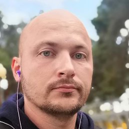 ���������, ����������, 41 ���