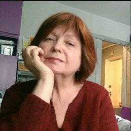 �������, �����, 62 ����