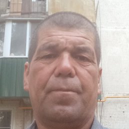 , , 56 