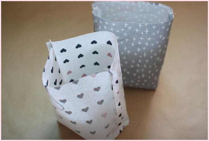 Handmade Club |  . - 7
