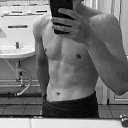 ���� ����, ������, 38 ��� - ��������� 4 ���� 2023