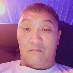 �������, �����, 48 ���