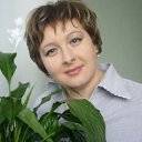 ���� �����, ��������, 43 ���� - ��������� 4 �������� 2023 � ������ ���� ����������