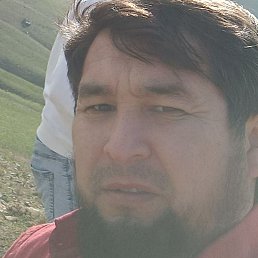 Shamsiddin, �����, 40 ���