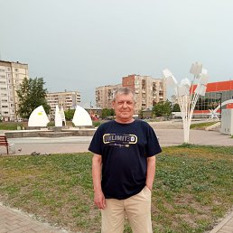 ���� ���������, �����, 64 ���� - ��������� 17 ���� 2023