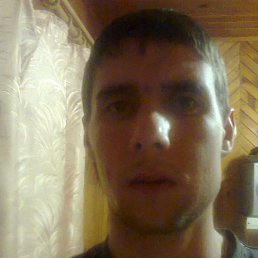 ����, ������, 35 ���