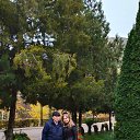 ���� ���������, ���������, 74 ���� - ��������� 30 ������ 2023 � ������ ���� ����������