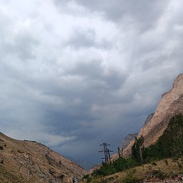 ����, ������, 31 ���