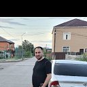 ���� ����, ������������, 46 ��� - ��������� 8 ������� 2023