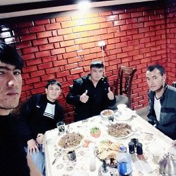 ������, �������, 37 ���