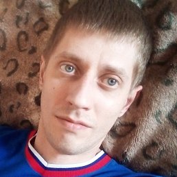 ���������, �����, 40 ���