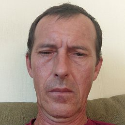 ����������, ������, 46 ���