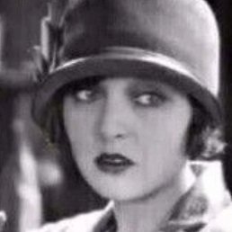 �������, ������, 50 ���