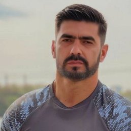 ���� �����, ������, 44 ���� - ��������� 17 ������� 2023