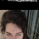 ���� Gabija, �������, 55 ��� - ��������� 14 ���� 2023 � ������ ���� ����������