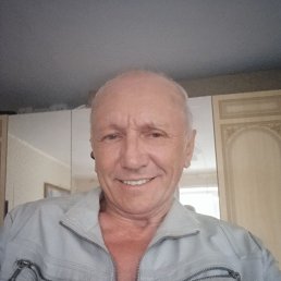 ���� ��������, ����, 67 ��� - ��������� 9 �������� 2023
