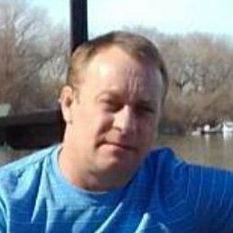 ��������, ������, 53 ����