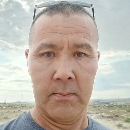 �����, �����, 51 ���