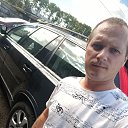 ���� ���������, ������, 34 ���� - ��������� 17 �������� 2023 � ������ ���� ����������