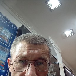 Мурад, 47, Астрахань