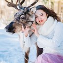  Tatiana, , 39  -  19  2023    