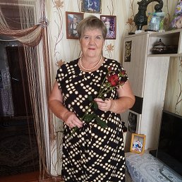 ���� �������, ������������, 65 ��� - ��������� 4 �������� 2023