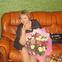  Pretty, , 61  -  11  2023    