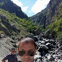 ���� ������, ��������, 50 ��� - ��������� 21 ������� 2023 � ������ ���� ����������