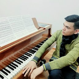Aa, �������, 22 ����