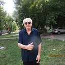 ���� ����, ������, 75 ��� - ��������� 16 ������� 2023 � ������ ���� ����������