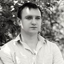 ���� ������, �������, 46 ��� - ��������� 26 ��� 2023 � ������ ���� ����������