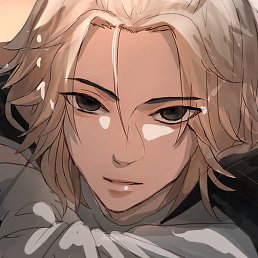 �����, �������, 26 ���