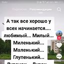 ���� ���������, �����-���������, 50 ��� - ��������� 5 ���� 2023