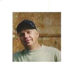 ���� ������, ������, 51 ��� - ��������� 24 ���� 2023