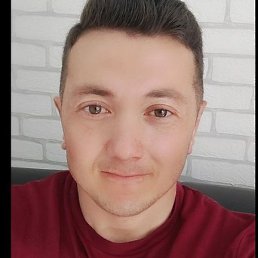 Sardor, �����, 36 ���