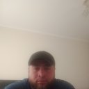 ���� ����, ������, 39 ��� - ��������� 23 ��� 2023 � ������ ���� ����������