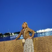 �����, 41 ���, �����-���������