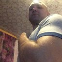���� ��������, �����, 44 ���� - ��������� 2 ����� 2023