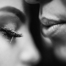 ����, ���������, 39 ���