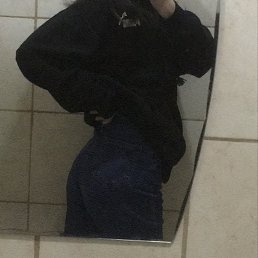 ���� �����, ������ ��������, 21 ��� - ��������� 10 ������� 2023