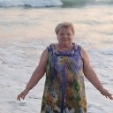 ���� Natalia, ������������, 67 ��� - ��������� 4 ���� 2023