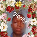  Glorifi, , 20  -  13  2023    