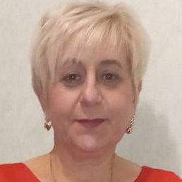 ������, ��������, 51 ���