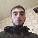 ���� ����, ��������, 29 ��� - ��������� 6 ���� 2023 � ������ ���� ����������