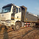  , , 36  -  8  2023    